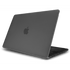 SwitchEasy Nude Case for MacBook Air 15 M3 2024 / M2 2023